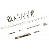 Spring Pack - Hi-Capa (AH-56 ICS)