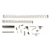 Spring Pack - Vulture / 1911 (AK-67 ICS)