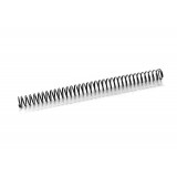 Recoil Spring - Hi-Capa - PEZZO SINGOLO (AH-55 ICS)