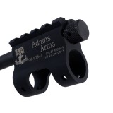 Adam Arms Gas Block Kit Mid (AA-GBK-M MadBull)