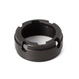 Ghiera Barrel Nut per Noveske NSR-Fit (NV-NSR-MOUNT-AEG MadBull)