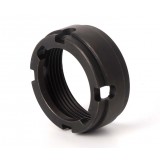 Ghiera Barrel Nut per Noveske NSR-Fit (NV-NSR-MOUNT-AEG MadBull)