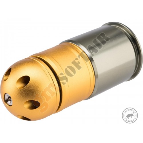 Granada da 40mm - M433 - 48bb (MB-BBS-M433 Madbull) Granada da 40mm - M433 - 48bb (MB-BBS-M433 Madbull)