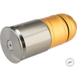 Granada da 40mm - M433 - 48bb (MB-BBS-M433 Madbull)
