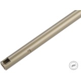 Canna Black Python Ver.2 - 208 x 6.03 mm - Tigh Bore (BP208V2 MadBull)