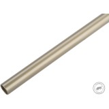 Canna Black Python Ver.2 - 208 x 6.03 mm - Tigh Bore (BP208V2 MadBull)