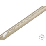 Canna Black Python Ver.2 - 208 x 6.03 mm - Tigh Bore (BP208V2 MadBull)