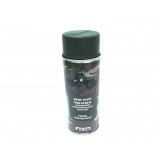 Spray 400ml English Green (FOSCO)