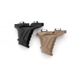 S.I. Link Mini Hand Stop - Cable Management - Black (SI-AR-CMS-MHS Madbull)