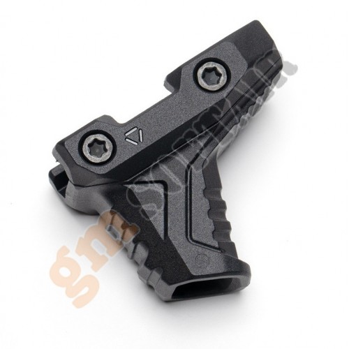 S.I. Link Mini Hand Stop - Cable Management - Black (SI-AR-CMS-MHS Madbull)