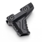 S.I. Link Mini Hand Stop - Cable Management - Black (SI-AR-CMS-MHS Madbull)