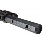 Strike Ind. AR Stock Stop (SI-AR-STOCKSTOP Madbull)