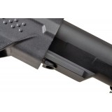 Strike Ind. AR Stock Stop (SI-AR-STOCKSTOP Madbull)