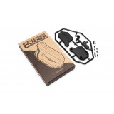 Strike Clicker (SI-CLICKER Madbull)