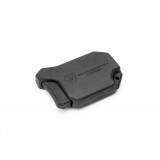 Strike Clicker (SI-CLICKER Madbull)