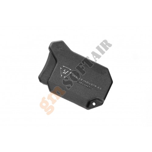 Strike Clicker (SI-CLICKER Madbull) Strike Clicker (SI-CLICKER Madbull)