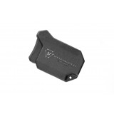 Strike Clicker (SI-CLICKER Madbull)