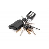 Strike Clicker (SI-CLICKER Madbull)