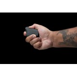 Strike Clicker (SI-CLICKER Madbull)