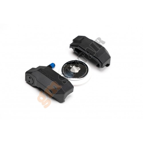 Strike Clicker (SI-CLICKER Madbull)