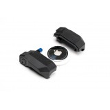 Strike Clicker (SI-CLICKER Madbull)