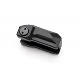 Strike Clicker (SI-CLICKER Madbull)