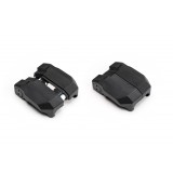 Strike Clicker (SI-CLICKER Madbull)