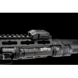 Strike Clicker (SI-CLICKER Madbull)