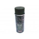 Spray 400ml Olive Drab (469312-OD FOSCO)