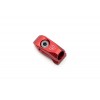 Strike Ind. LINK Angled QD Mount - Red (SI-LINK-AQD Madbull)