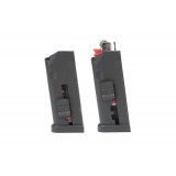 Strike Clicker (SI-CLICKER Madbull)