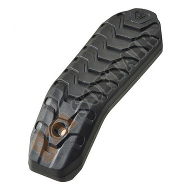 Strike Industries MOD1 Rubber Pad (SI-STRIKE-ES-MOD1-PAD Madbull)