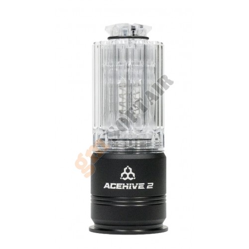 Granata AceHive V2 - Single Pack - Standard Ver. (PAG0300-B-002 AceTech) Granata AceHive V2 - Single Pack - Standard Ver. (PAG0300-B-002 AceTech)