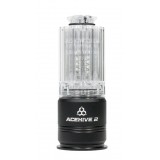 Granata AceHive V2 - Single Pack - Standard Ver. (PAG0300-B-002 AceTech)