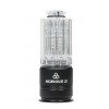 Granata AceHive V2 - Single Pack - Standard Ver. (PAG0300-B-002 AceTech)