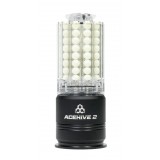 Granata AceHive V2 - Single Pack - Standard Ver. (PAG0300-B-002 AceTech)