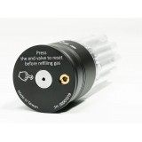 Granata AceHive V2 - Single Pack - Standard Ver. (PAG0300-B-002 AceTech)