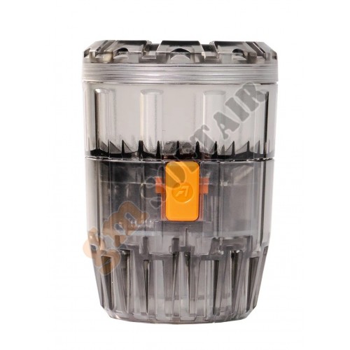 Granata AceHive V2 - Single Pack - Standard Ver. (PAG0300-B-002 AceTech) Granata AceHive V2 - Single Pack - Standard Ver. (PAG0300-B-002 AceTech)