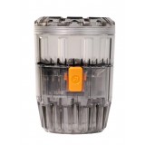 Granata AceHive V2 - Single Pack - Standard Ver. (PAG0300-B-002 AceTech)