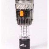 Granata AceHive V2 - Single Pack - Standard Ver. (PAG0300-B-002 AceTech)