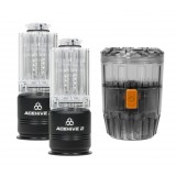 Granata AceHive V2 - Single Pack - Standard Ver. (PAG0300-B-002 AceTech)