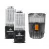 Granata AceHive V2 - Single Pack - Standard Ver. (PAG0300-B-002 AceTech)