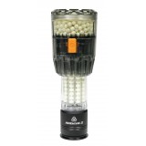 Granata AceHive V2 - Single Pack - Standard Ver. (PAG0300-B-002 AceTech)