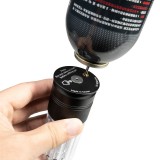 Granata AceHive V2 - Single Pack - Standard Ver. (PAG0300-B-002 AceTech)