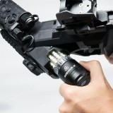 Granata AceHive V2 - Single Pack - Standard Ver. (PAG0300-B-002 AceTech)