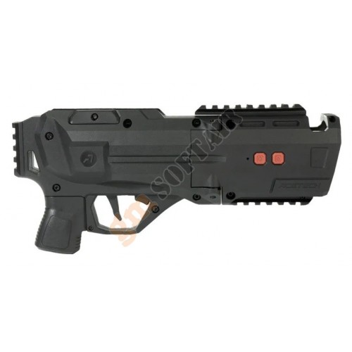 Lanciagranate Volcano - Standard Ver. (PAG0400-B-001 AceTech) Lanciagranate Volcano - Standard Ver. (PAG0400-B-001 AceTech)