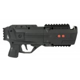 Lanciagranate Volcano - Standard Ver. (PAG0400-B-001 AceTech)