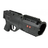 Lanciagranate Volcano - Standard Ver. (PAG0400-B-001 AceTech)