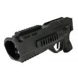 Lanciagranate Volcano - Standard Ver. (PAG0400-B-001 AceTech)