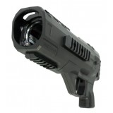 Lanciagranate Volcano - Standard Ver. (PAG0400-B-001 AceTech)